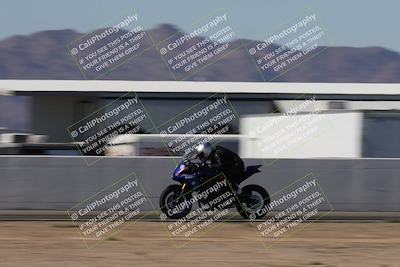 media/Oct-30-2025-Racers Edge (Thu) [[dabbdaf680]]/3-B Group/Session 5 Front Straight Speed/